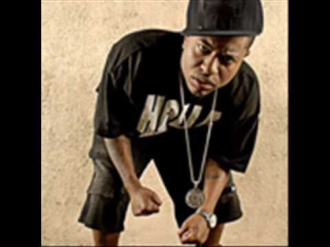 We So Cold: Ya Boy ft. Turf Talk & E-40