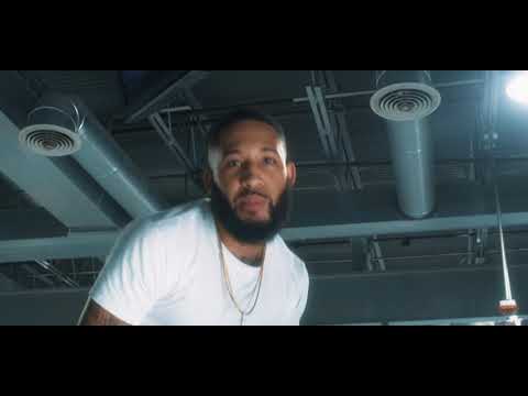 Johnny Rocket ft BCN - I Dont Wanna Be a Playa | Shot by RXXTeddy