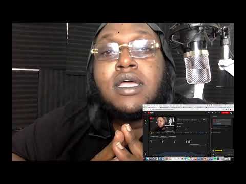 AMERICAN REACTING TO TURKISH RAP JOKER VS EVERYBODY