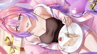 綺々羅々ヴィヴィ - 【 雑談/お礼 】生誕祭ありがとう！?スーパーチャット読ませていただきます！【#綺々羅々ヴィヴィ #hololiveDEV_IS #FLOWGLOW】