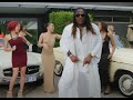 Jah Prayzah Ndibatei Dhokota Latest