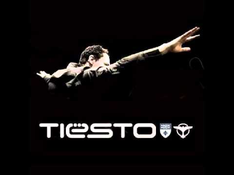 Tiesto @ Ushuaia Ibiza Beach Hotel 07-09-2011 Parte 1