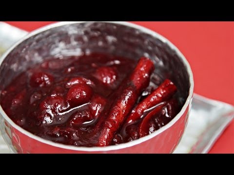download lagu mp3 mp4 Cranberry Port Compote, download lagu Cranberry Port Compote gratis, unduh video klip Cranberry Port Compote