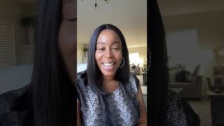 Download lagu SACRIFICIAL LOVE❤️ You are leading in love! #kingdomlove #kingdommarriage John 15:12-13👰🏽‍♀️🤵🏽‍♂️ mp3