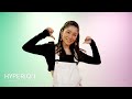 Ruby Rock Ruby Rose Turner Choreography By YUKA