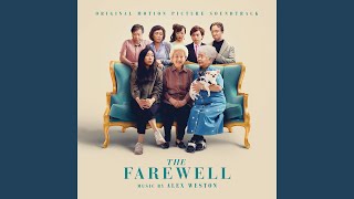 Download lagu Grandma on the Roof mp3 Download lagu Grandma on the Roof mp3