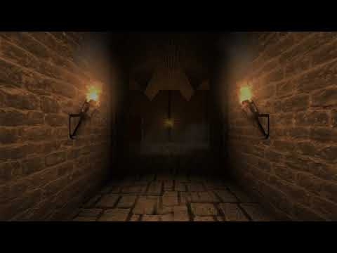 Amnesia Custom Story: Inka Gravi [Español] Parte 1/2