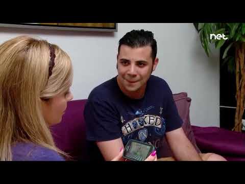 It's Morris Season 1 Episode 2