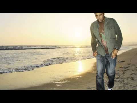 05 John Beltran - It Was All Beautiful [Exceptional Records]