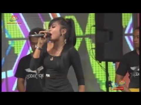 ACUH TAK ACUH # WAWA AFRISCA