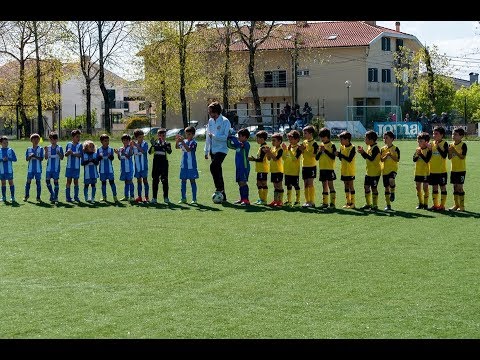🏆 BEIRA-MAR 6 🆚 0 ANADIA