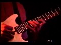 Allan Holdsworth - Devil Take The Hind Most