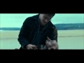 Harry Potter And The Deathly Hallows Dobby S Death