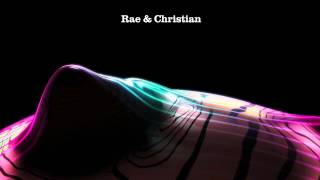 Rae & Christian - Still Here video