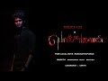 Pollathavan Hospital Sence Dhanush Bruce Lee Version TN65 Local Boys Ramanathapuram