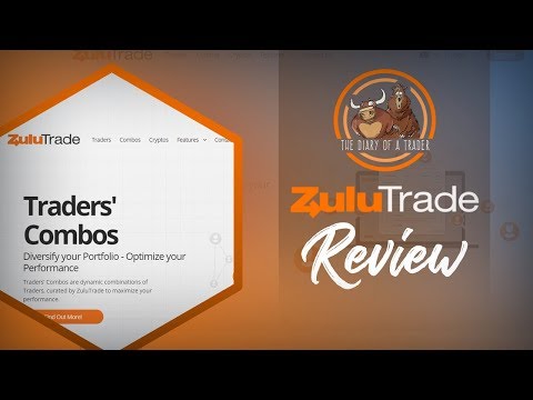 Bitcoin tracker zertifikat wie man geld verwendet um online geld zu verdienen zulutrade mit vielen möglichkeiten für trading
