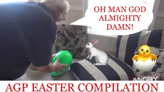 AGP EASTER COMPILATION