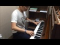 Gene Harris - Blues for Rhonda - 음악치료사_제이 Gene Harris - Blues for Rhonda