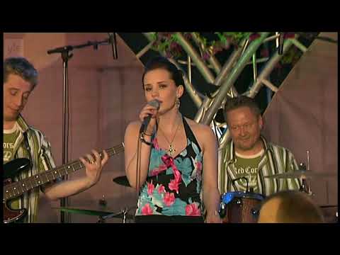 Anneli Mattila - Ethän mee