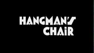 HANGMAN'S CHAIR - HOPE///DOPE///ROPE - FULL ALBUM