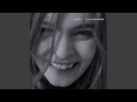 Video thumbnail for In Gray