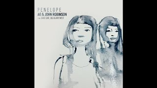 John Robinson & AG "Penelope"