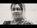Shiva Bhajan Thatthpurusha In Chakravakam