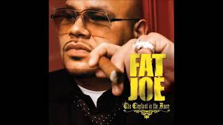 Lean Back (Remix 2021 HQ) - Fat Joe Feat. Lil Jon ft. Eminem ft. Mase ft. Remy Martin