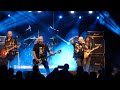 Gang Follow The Sign Live Calonne Metal Fest 2020