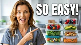 How to Start an Anti-Inflammatory Diet: The 7-Day Reset for Women 40+