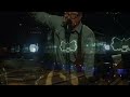 The Hold Steady Live From Brooklyn Bowl | 12/2/22 | Massive Nights 2022