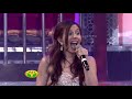 Aila Aila- In Concert (Natalie Di Luccio & Haricharan)
