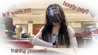 Emergency Department Scribe | Frequently Asked Questions
