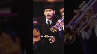 The Tragic End Of Scatman John #ScatmanJohn #GoodHumor #TheScatman