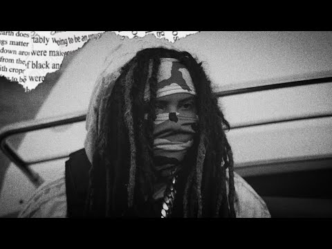 ANKHAL ❌ LIL JAYANKHALINO - TRAFICANDO A MI MANERA