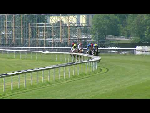 Frauenfeld/19.06.2022/Prize Hotel Banana City, Winterthur and BW Generalbau