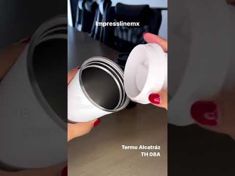 Ver video en Youtube