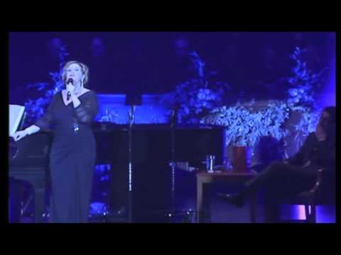 Someday by Sandi Patty