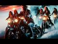 Motörhead - We Bring The Shake