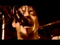 Caroline Leaving - Volbeat Live Sold Out