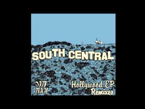 South Central - Jaw Drop ( Sawgood Remix South Central Edit OUT NOW )