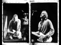 Nirvana - Marijuana / Moist vagina | VOCAL ONLY ...