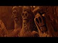 Muppet Treasure Island Shiver My Timbers