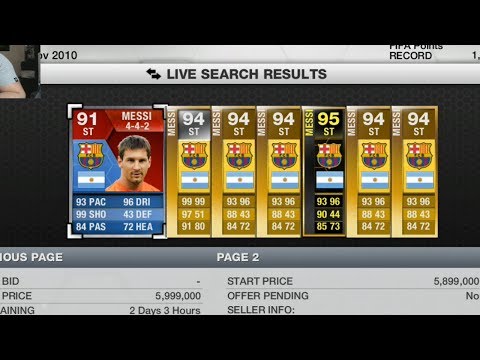 download lagu mp3 mp4 Fifa 13 Ultimate Team Players, download lagu Fifa 13 Ultimate Team Players gratis, unduh video klip Fifa 13 Ultimate Team Players