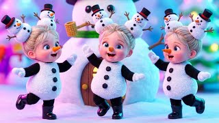 Download lagu Dudi Dudi Dum Kids Song | Dodi Dodi Dam  Kids Dance 💃| Dubi Dubi Dum | A ram Sam Sam |Best Dobi Dobi mp3