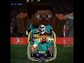 MC X Fc 25 ‍ ️ Eafc24 Shorts Eafifa Fifamobile Fifa23 Fcmobile24 Fifa22 Fifa21 Easports