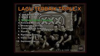 Download lagu Triple x bali (xxx) kumpulan lagu mp3 Download lagu Triple x bali (xxx) kumpulan lagu mp3