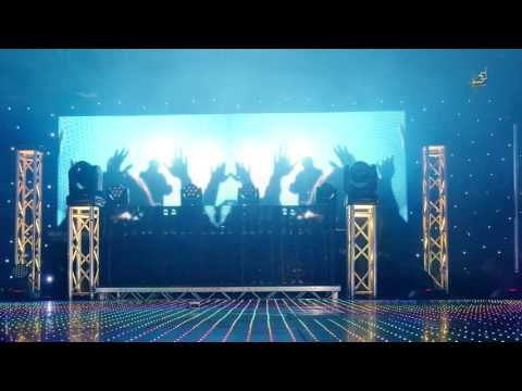 Birmingham Crew DJs & Events  video.