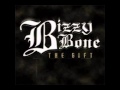 Bizzy Bone - Whole Wide World - Isaac702 Bizzy Bone - Whole Wide World