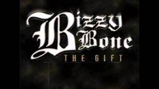 Bizzy Bone - Whole Wide World